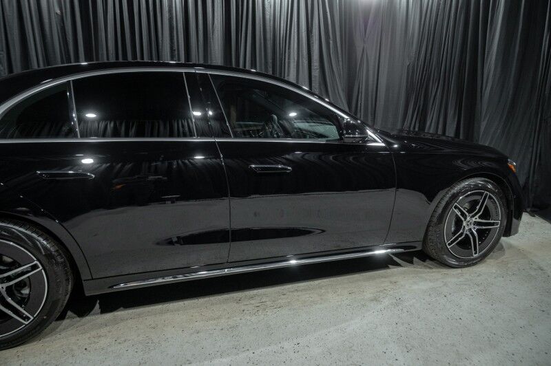 2026 Mercedes-Benz E-Class E 350 Sedan Peoria AZ