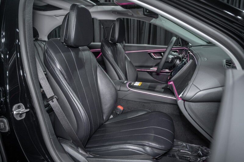 2026 Mercedes-Benz E-Class E 350 Sedan Peoria AZ