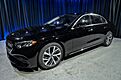 2026 Mercedes-Benz E-Class E 350 Sedan