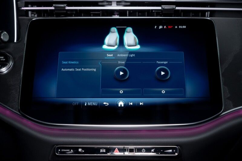 2026 Mercedes-Benz E-Class E 350 Sedan Peoria AZ