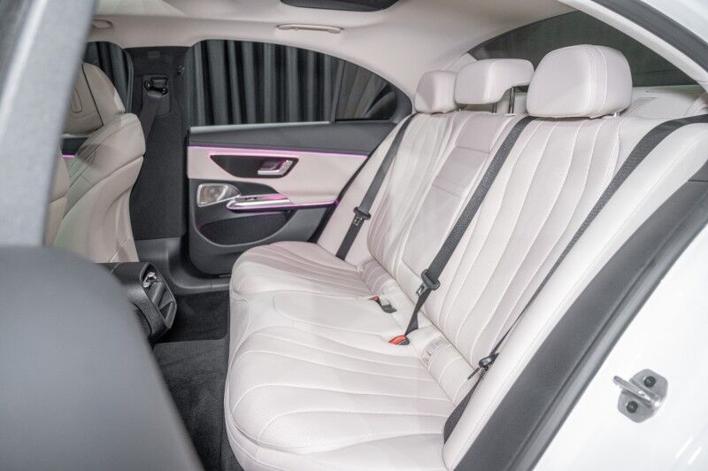 2026 Mercedes-Benz E-Class E 350 Sedan Peoria AZ