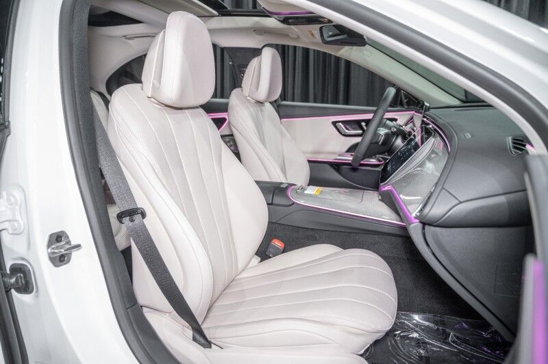 2026 Mercedes-Benz E-Class E 350 Sedan Peoria AZ