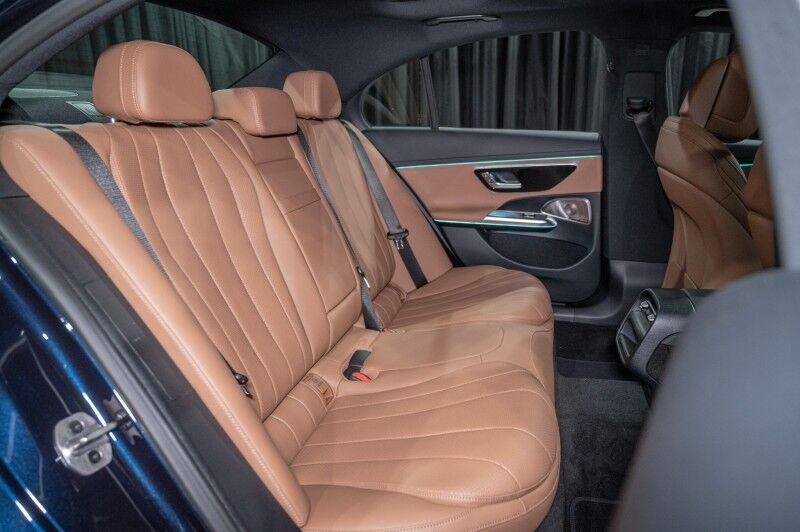 2026 Mercedes-Benz E-Class E 350 Sedan Peoria AZ