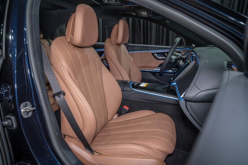 2026 Mercedes-Benz E-Class E 350 Sedan Peoria AZ