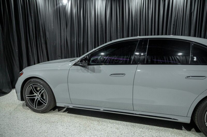 2026 Mercedes-Benz E-Class E 350 Sedan Peoria AZ