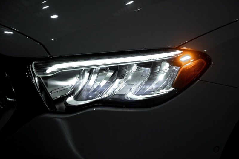 2026 Mercedes-Benz E-Class E 350 Sedan Peoria AZ