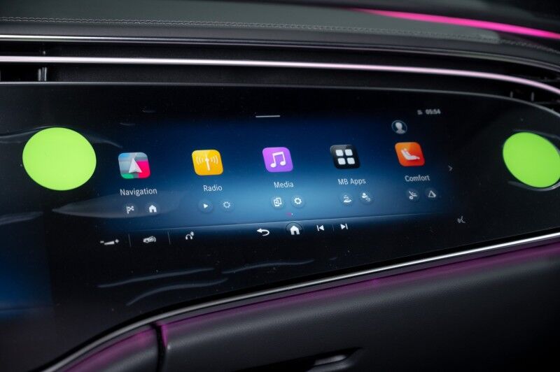 2026 Mercedes-Benz E-Class E 350 Sedan Peoria AZ