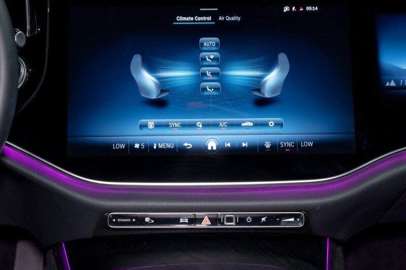 2026 Mercedes-Benz E-Class E 350 Sedan Peoria AZ