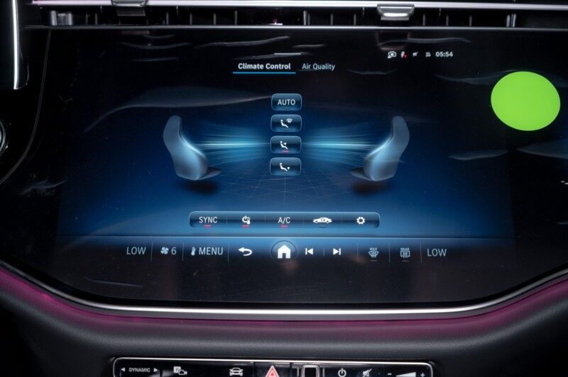 2026 Mercedes-Benz E-Class E 350 Sedan Peoria AZ