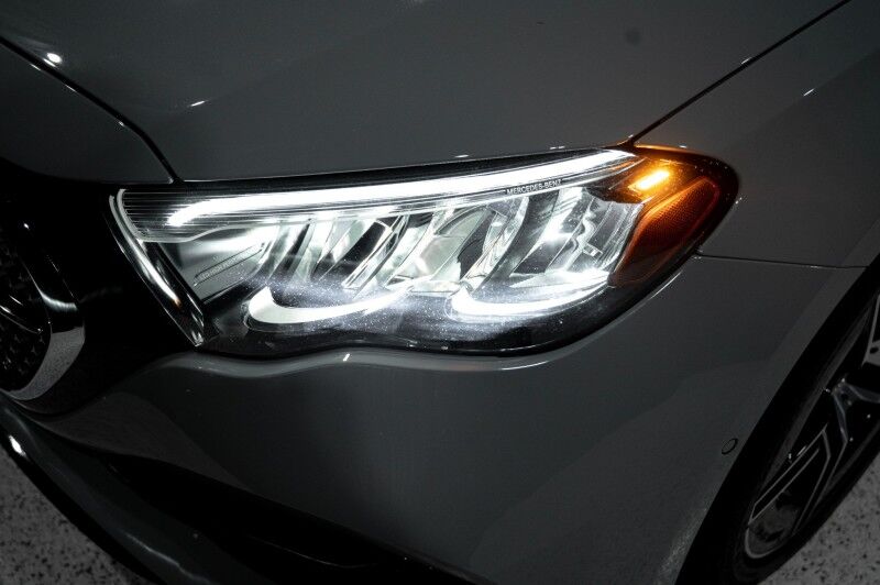 2026 Mercedes-Benz E-Class E 350 Sedan Peoria AZ