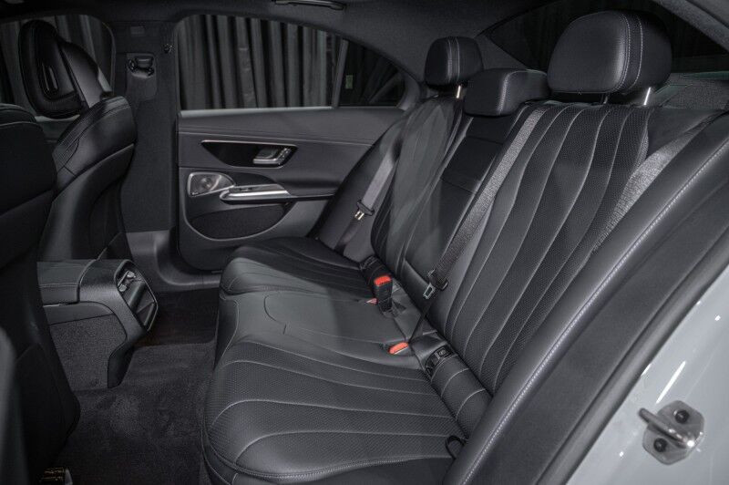 2026 Mercedes-Benz E-Class E 350 Sedan Peoria AZ