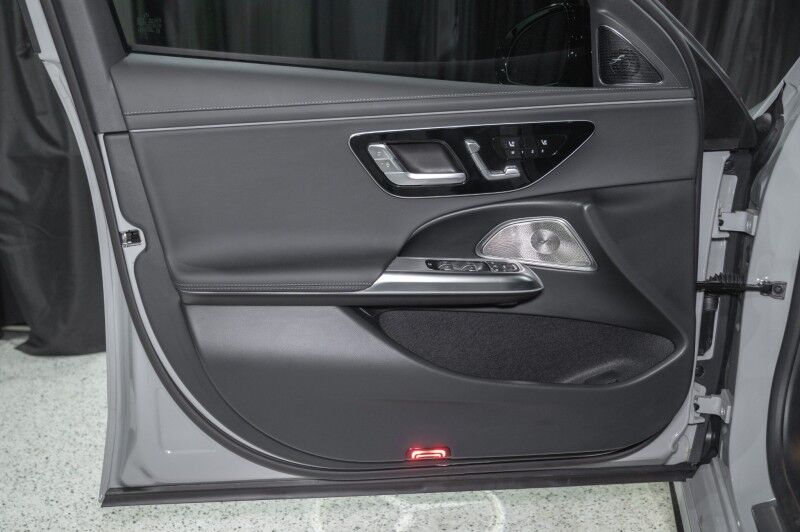 2026 Mercedes-Benz E-Class E 350 Sedan Peoria AZ