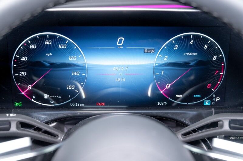 2026 Mercedes-Benz E-Class E 350 Sedan Peoria AZ