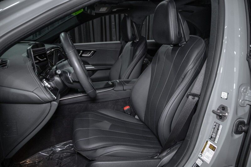 2026 Mercedes-Benz E-Class E 350 Sedan Peoria AZ