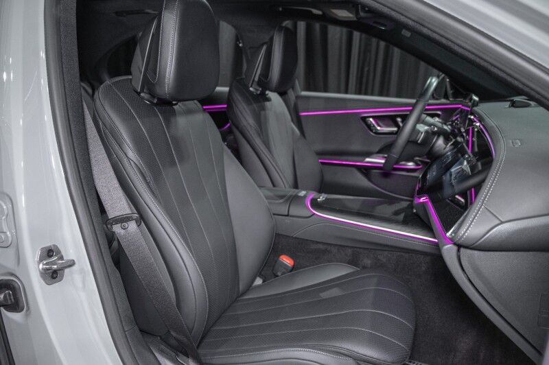 2026 Mercedes-Benz E-Class E 350 Sedan Peoria AZ
