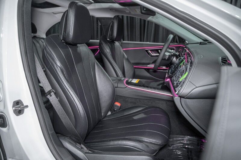 2026 Mercedes-Benz E-Class E 350 Sedan Peoria AZ