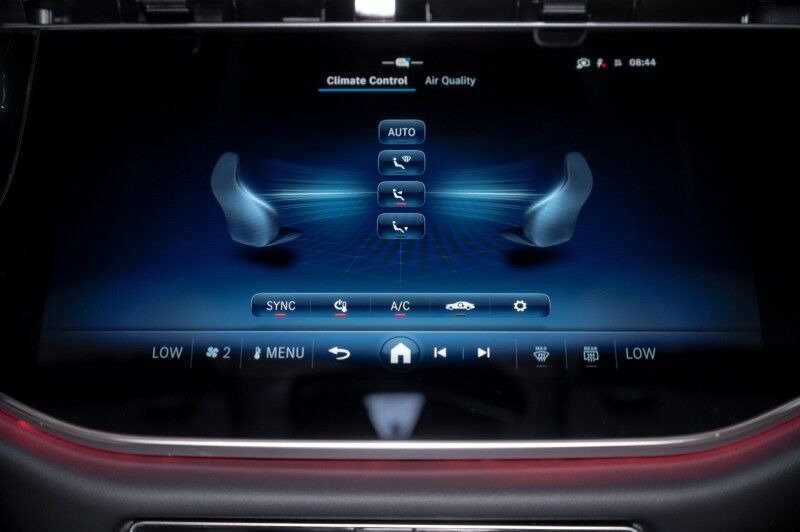 2026 Mercedes-Benz E-Class E 350 Sedan Peoria AZ