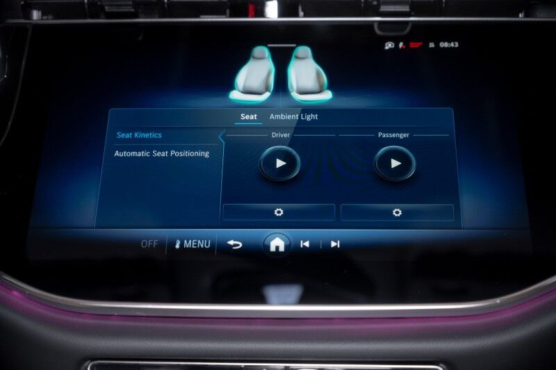 2026 Mercedes-Benz E-Class E 350 Sedan Peoria AZ