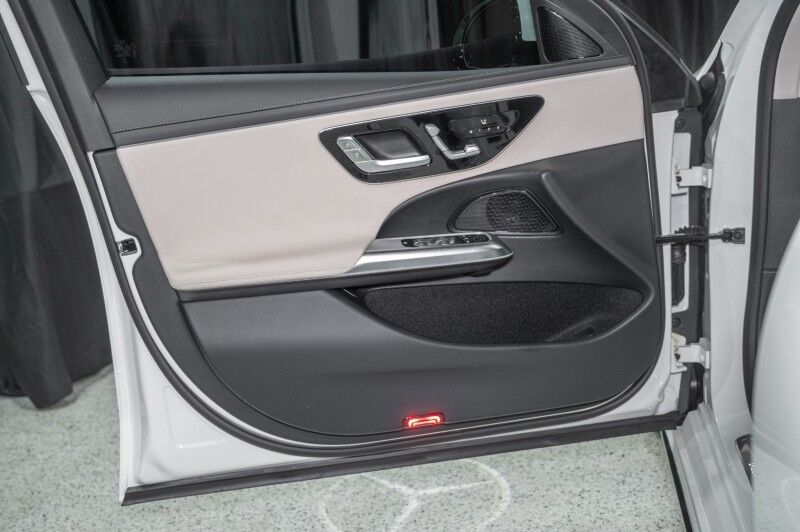 2026 Mercedes-Benz E-Class E 350 Sedan Peoria AZ
