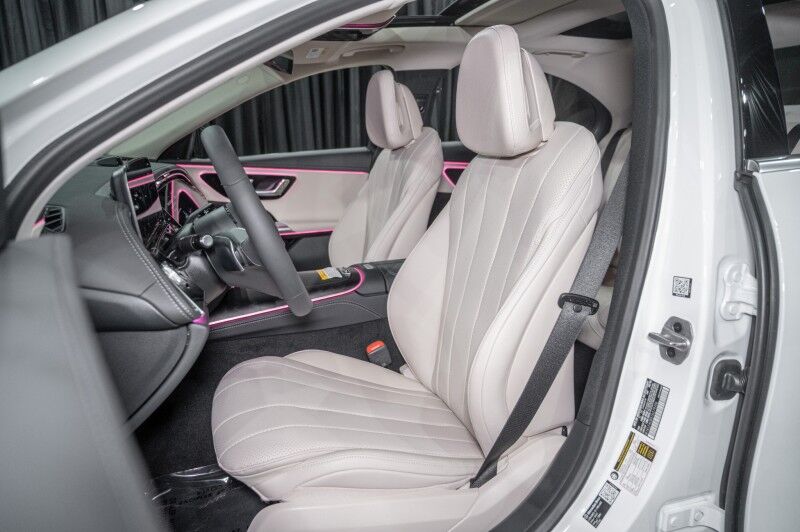 2026 Mercedes-Benz E-Class E 350 Sedan Peoria AZ
