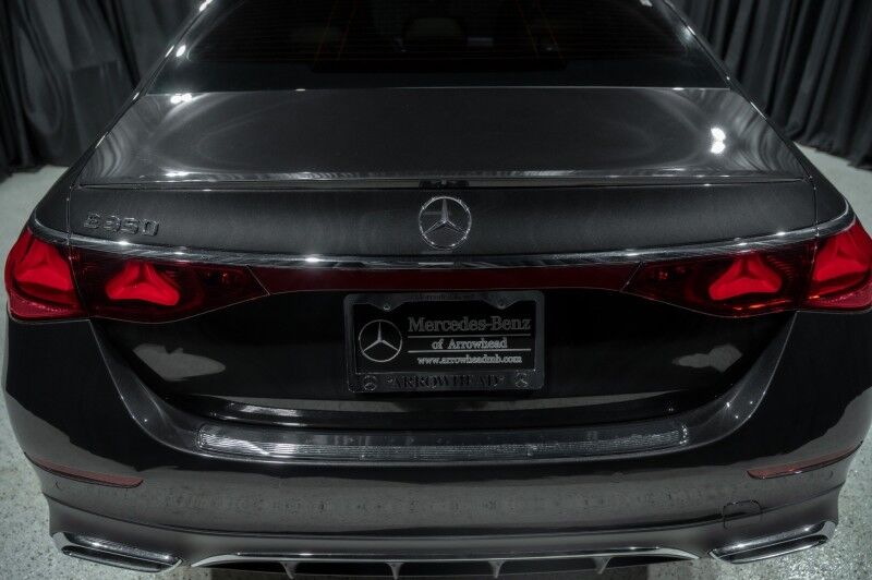 2026 Mercedes-Benz E-Class E 350 Sedan Peoria AZ