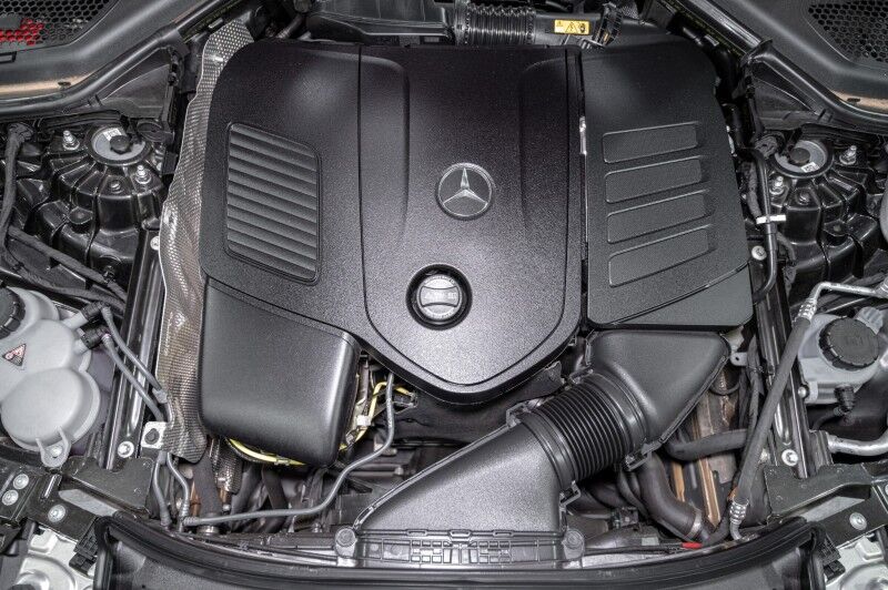 2026 Mercedes-Benz E-Class E 350 Sedan Peoria AZ