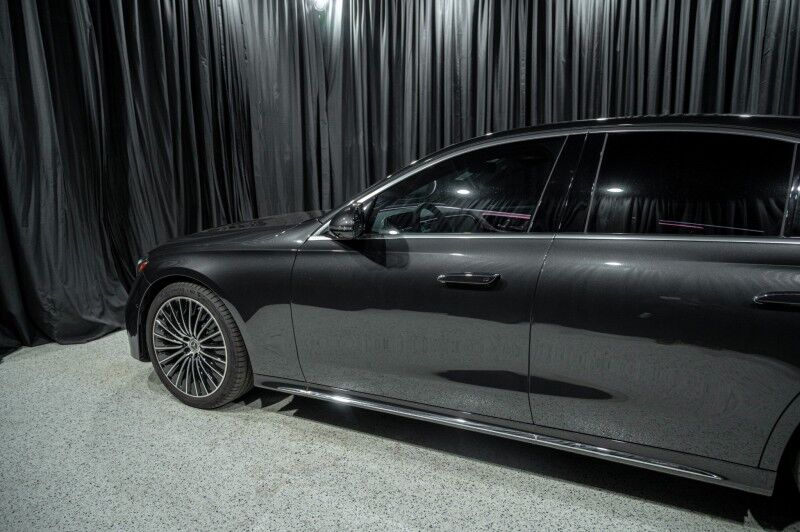 2026 Mercedes-Benz E-Class E 350 Sedan Peoria AZ