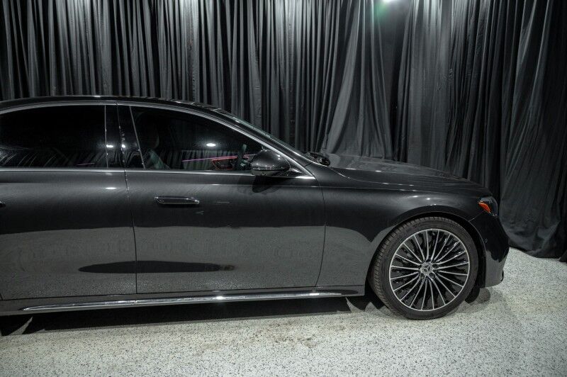 2026 Mercedes-Benz E-Class E 350 Sedan Peoria AZ