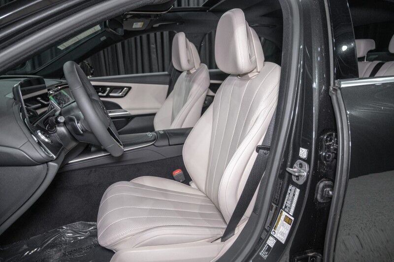 2026 Mercedes-Benz E-Class E 350 Sedan Peoria AZ