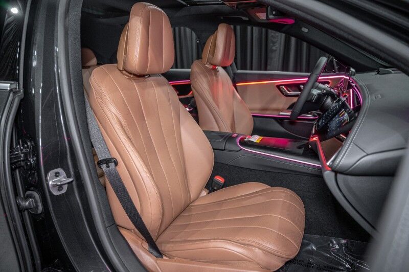 2026 Mercedes-Benz E-Class E 350 Sedan Peoria AZ