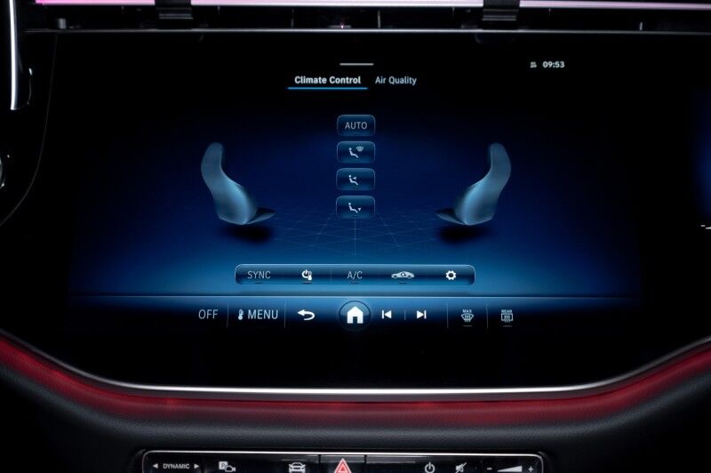 2026 Mercedes-Benz E-Class E 350 Sedan Peoria AZ