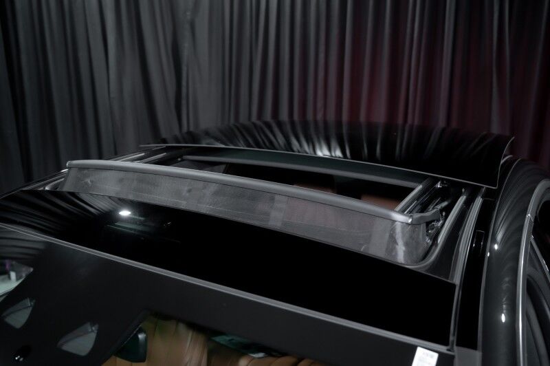 2026 Mercedes-Benz E-Class E 350 Sedan Peoria AZ