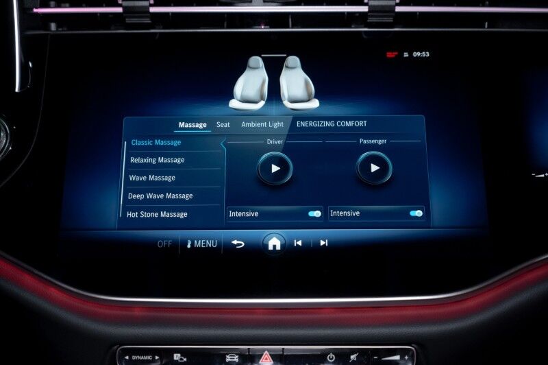 2026 Mercedes-Benz E-Class E 350 Sedan Peoria AZ