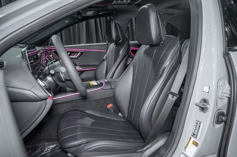 2026 Mercedes-Benz E-Class E 350 Sedan Peoria AZ