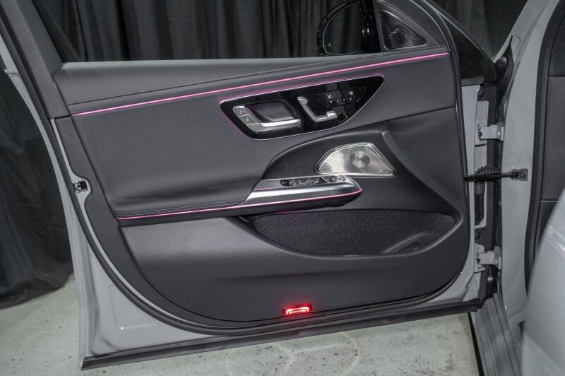 2026 Mercedes-Benz E-Class E 350 Sedan Peoria AZ