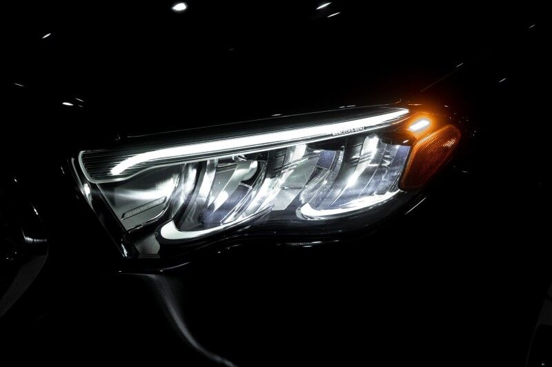 2026 Mercedes-Benz E-Class E 350 Sedan Peoria AZ