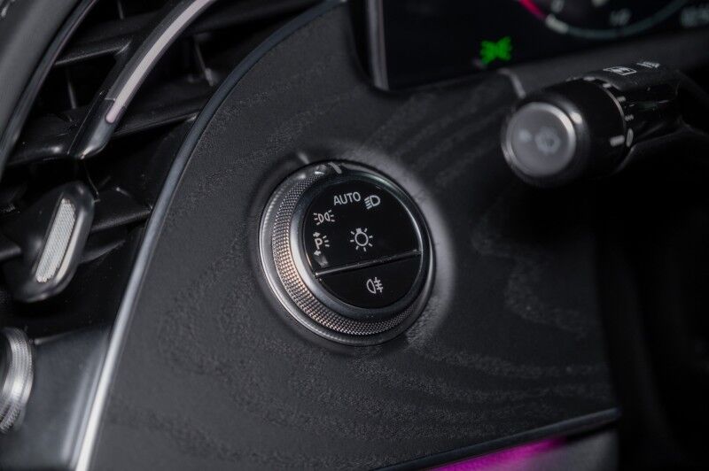 2026 Mercedes-Benz E-Class E 350 Sedan Peoria AZ