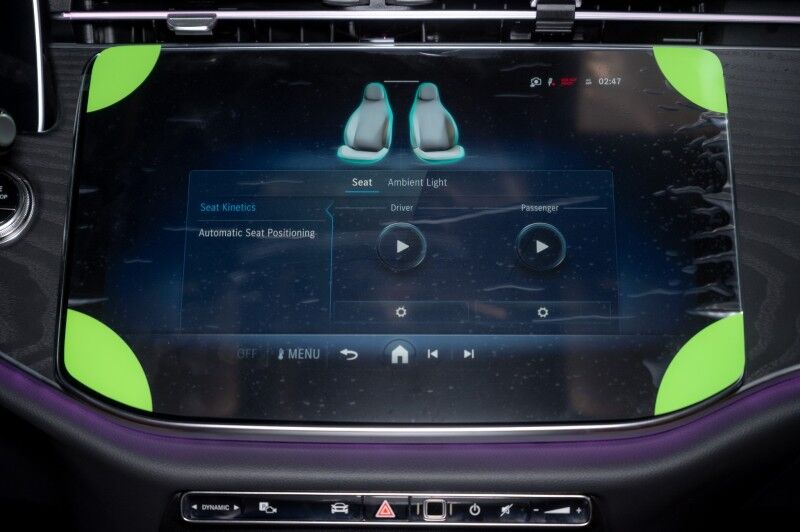 2026 Mercedes-Benz E-Class E 350 Sedan Peoria AZ