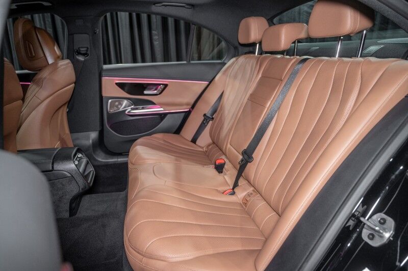 2026 Mercedes-Benz E-Class E 350 Sedan Peoria AZ