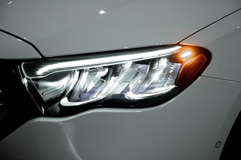 2026 Mercedes-Benz E-Class E 350 Sedan Peoria AZ