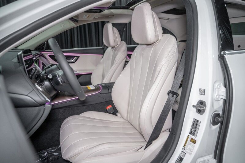 2026 Mercedes-Benz E-Class E 350 Sedan Peoria AZ