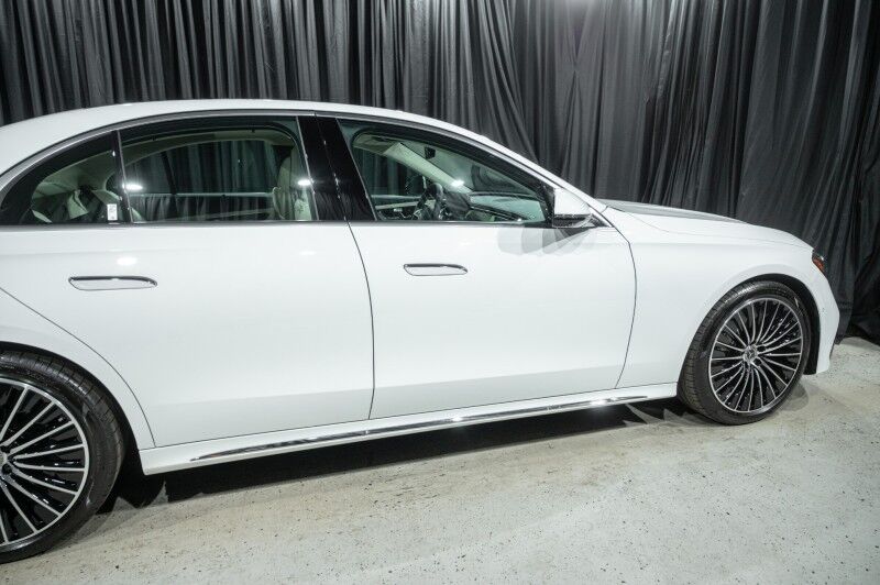 2026 Mercedes-Benz E-Class E 350 Sedan Peoria AZ