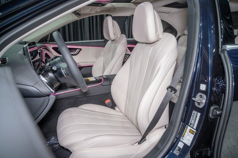 2026 Mercedes-Benz E-Class E 350 Sedan Peoria AZ