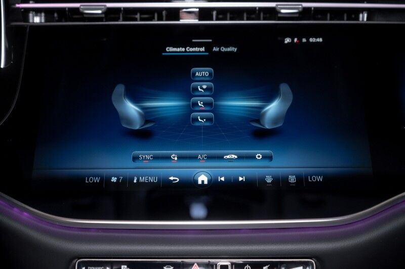 2026 Mercedes-Benz E-Class E 350 Sedan Peoria AZ