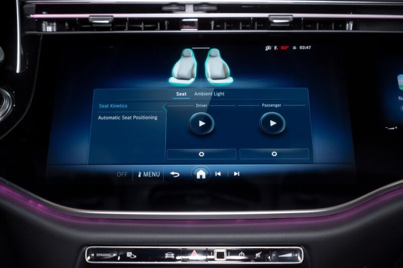2026 Mercedes-Benz E-Class E 350 Sedan Peoria AZ