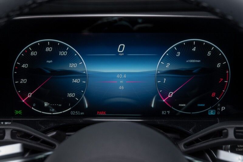 2026 Mercedes-Benz E-Class E 350 Sedan Peoria AZ