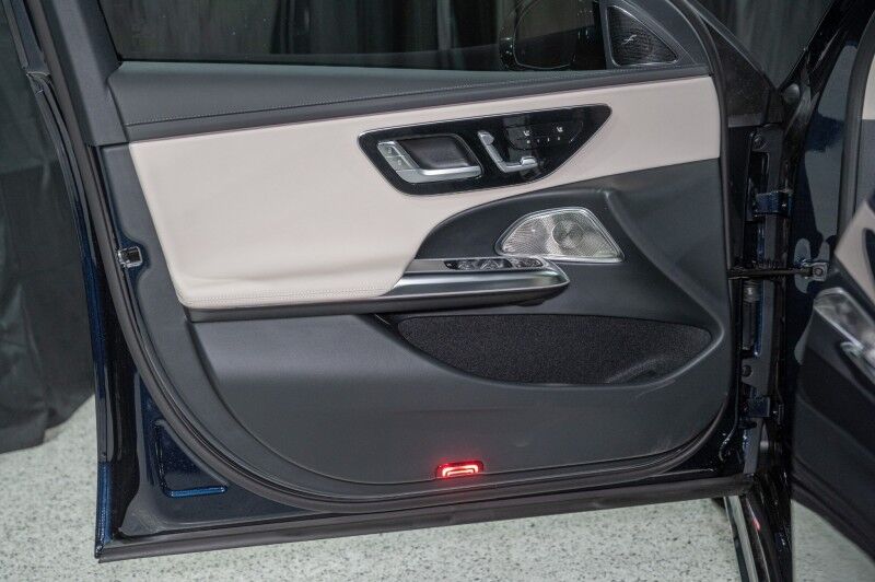 2026 Mercedes-Benz E-Class E 350 Sedan Peoria AZ