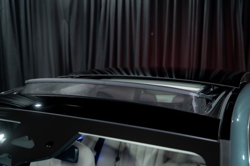 2026 Mercedes-Benz E-Class E 350 Sedan Peoria AZ