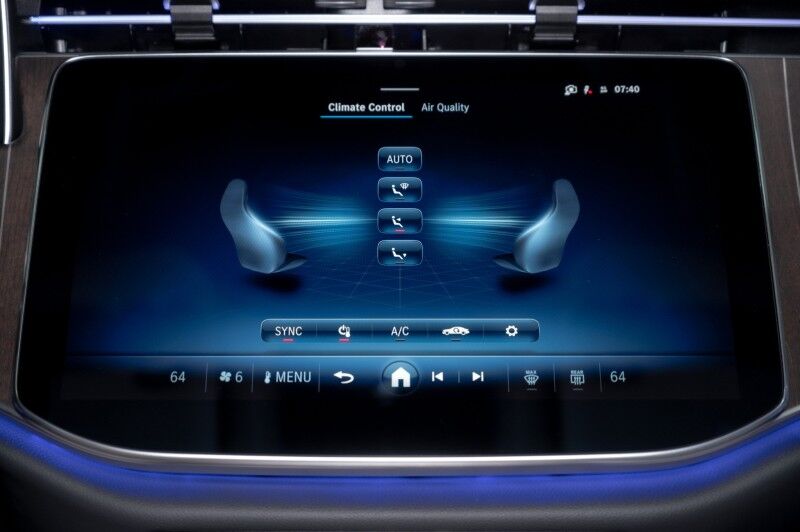 2026 Mercedes-Benz E-Class E 350 Sedan Peoria AZ