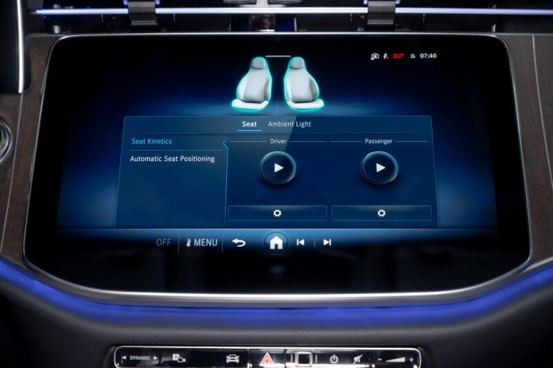 2026 Mercedes-Benz E-Class E 350 Sedan Peoria AZ